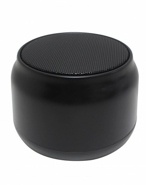 Электроника to_8054/08 фото