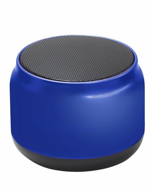 Электроника to_8054/05 фото