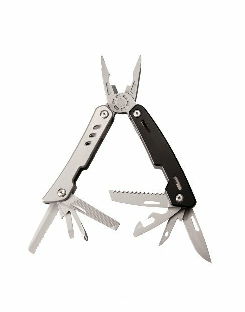 Инструмент to_9016/08 фото