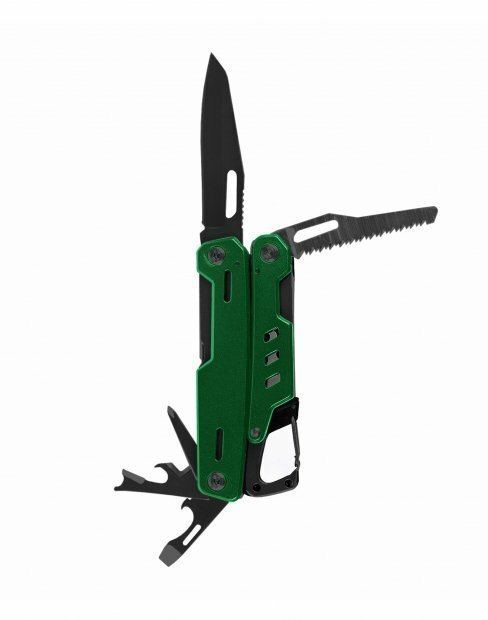 Инструмент to_9017/06 фото