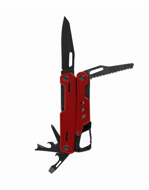 Инструмент to_9017/04 фото