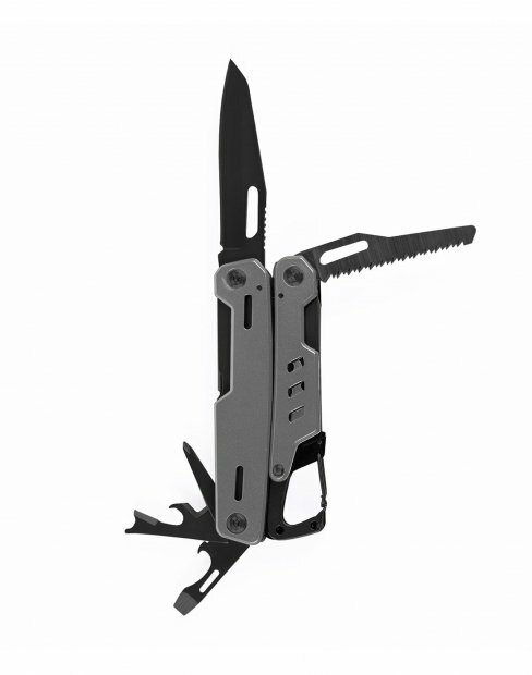 Інструмент to_9017/10 фото