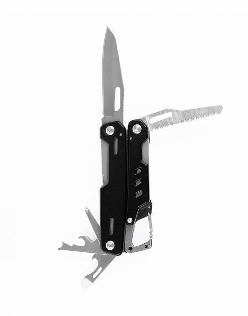 Инструмент to_9017/08 фото