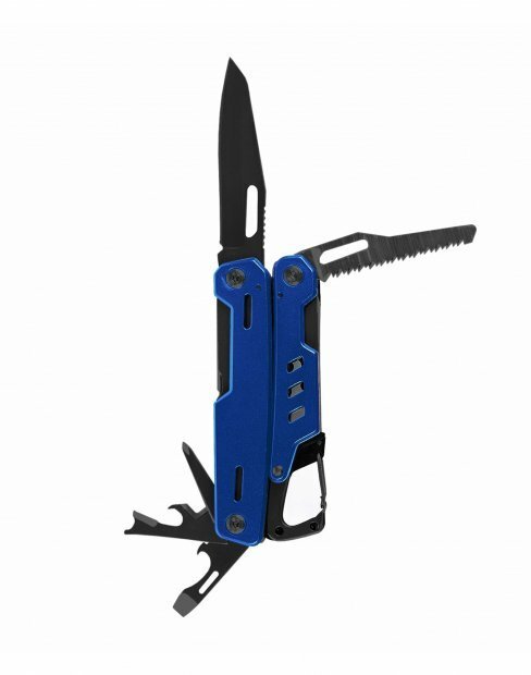 Инструмент to_9017/05 фото