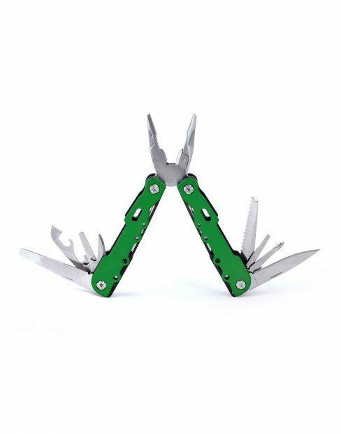 Инструмент to_9019/06 фото