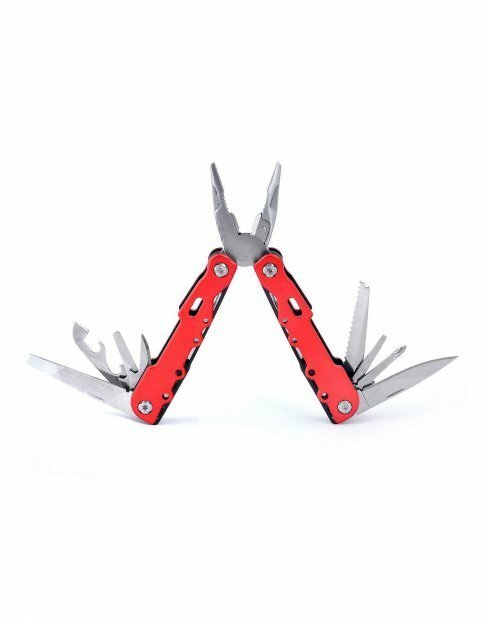 Инструмент to_9019/04 фото