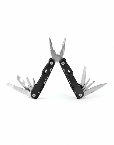 Инструмент to_9019/08 фото