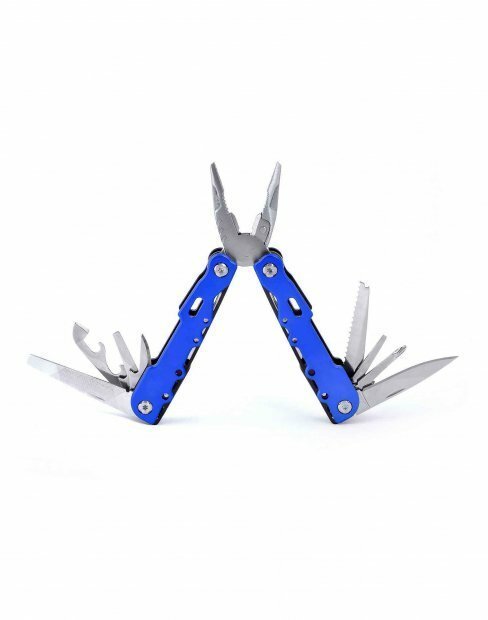 Инструмент to_9019/05 фото