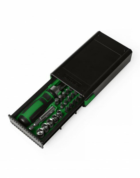 Инструмент to_9032/06 фото