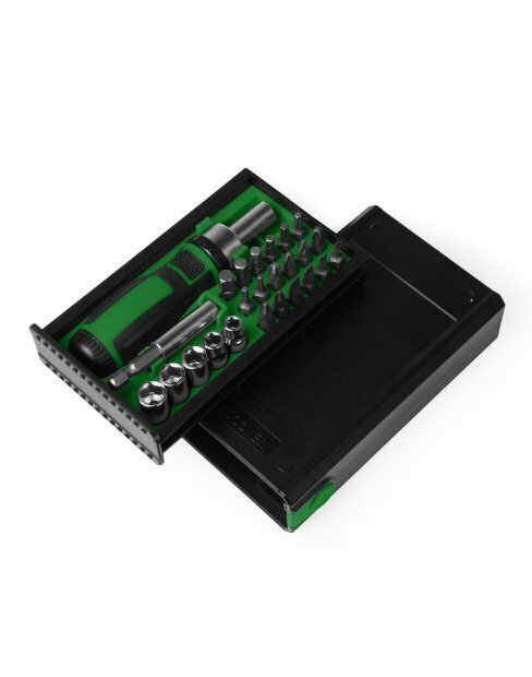 Инструмент to_9032/06 фото