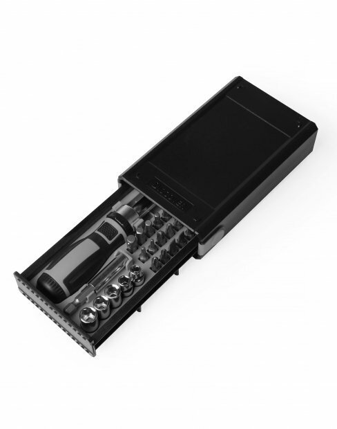 Инструмент to_9032/10 фото