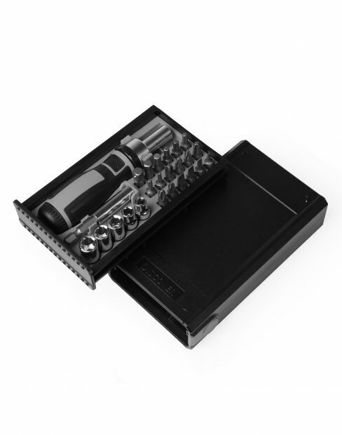 Инструмент to_9032/10 фото