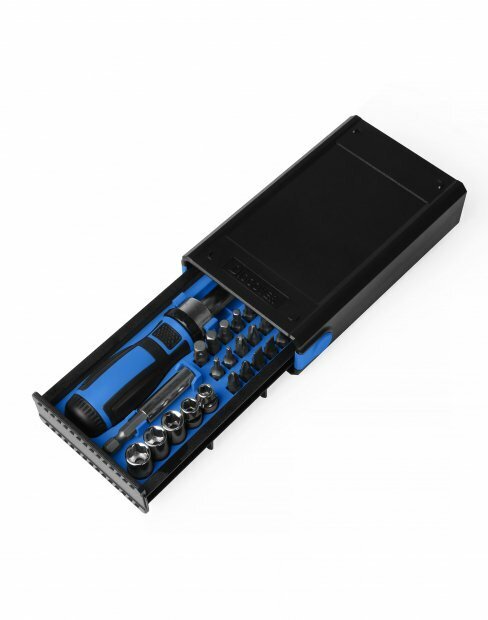 Инструмент to_9032/05 фото