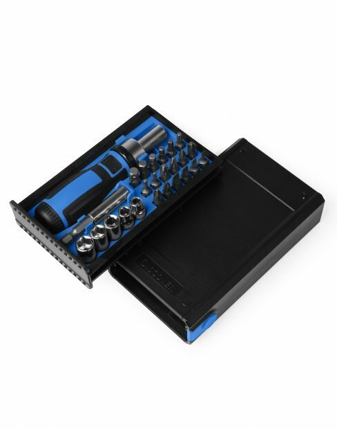 Инструмент to_9032/05 фото