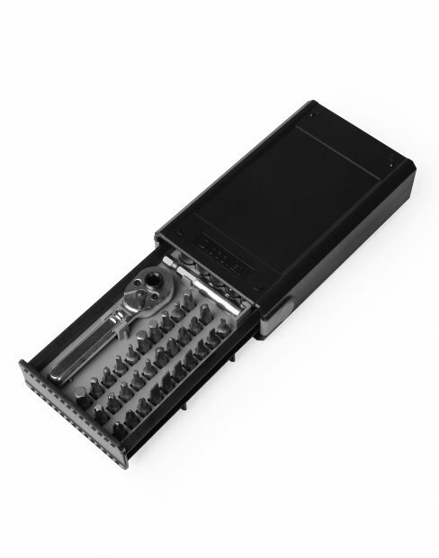 Инструмент to_9033/10 фото