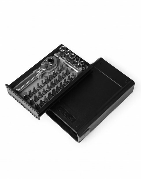 Инструмент to_9033/10 фото