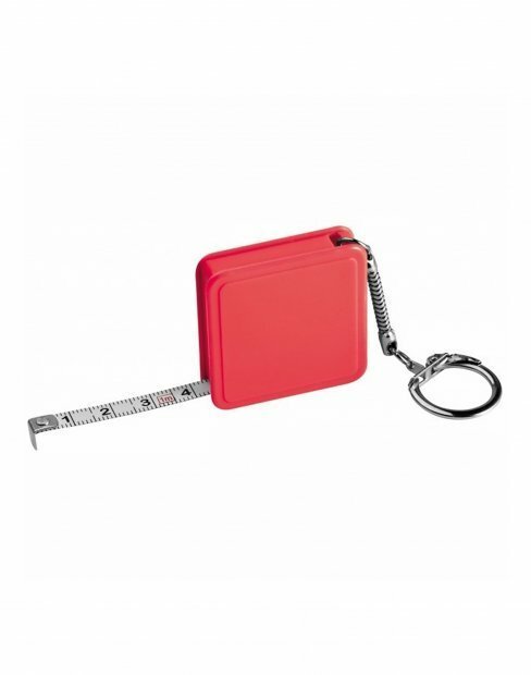 Інструмент to_9014/04 фото