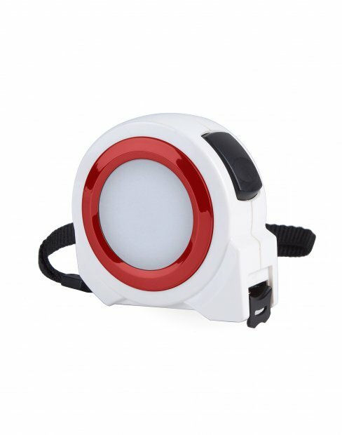 Инструмент to_9003/04 фото