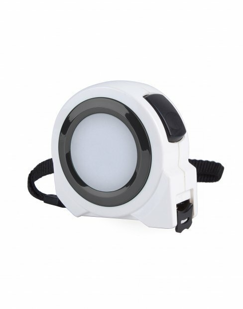 Инструмент to_9003/08 фото