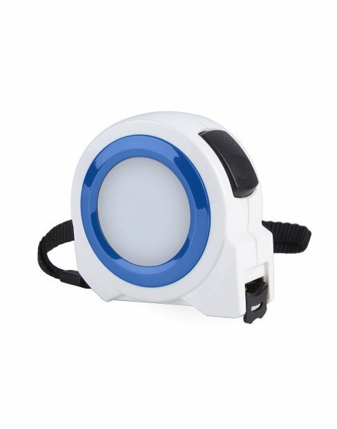 Інструмент to_9003/05 фото