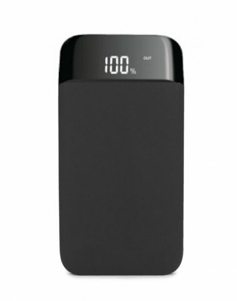 Повербанк, электроника en_P01080P/9N фото