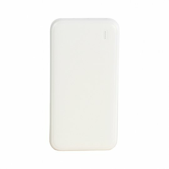 Повербанк, електроніка en_P01128P/0 фото