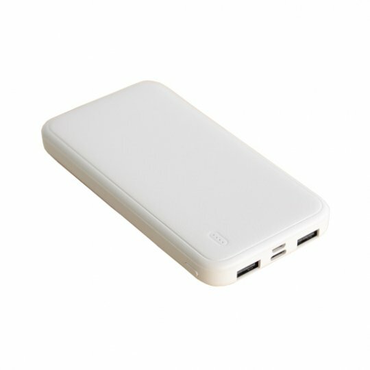 Повербанк, електроніка en_P01128P/0 фото