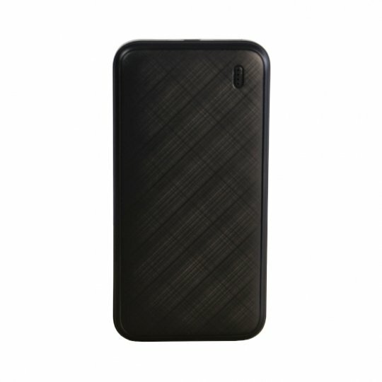 Повербанк, электроника en_P01128P/9 фото