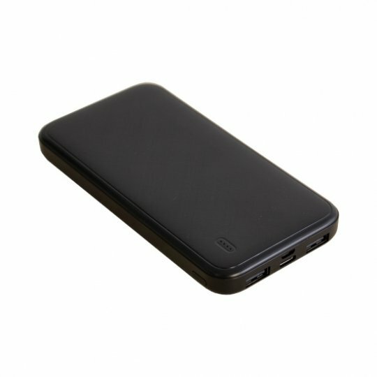 Повербанк, электроника en_P01128P/9 фото