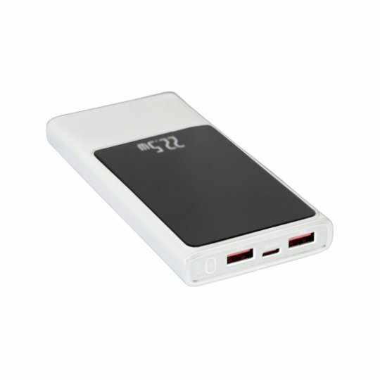 Повербанк, электроника en_P01129P/0 фото