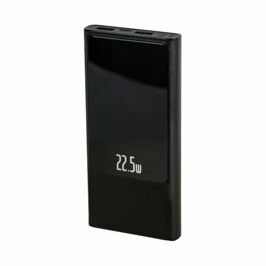 Повербанк, электроника en_P01129P/9 фото