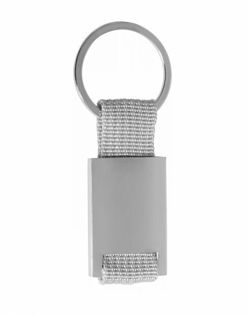 Брелок to_9100/10 фото