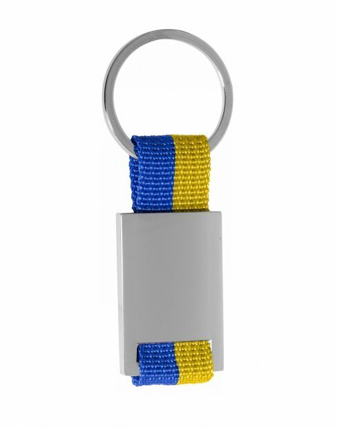 Брелок to_9100/25 фото