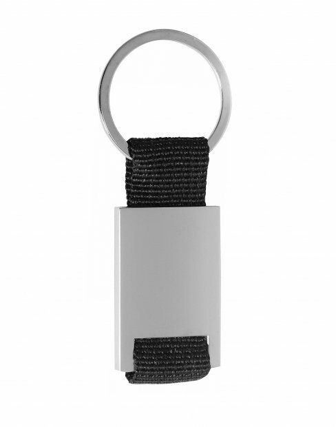 Брелок to_9100/08 фото