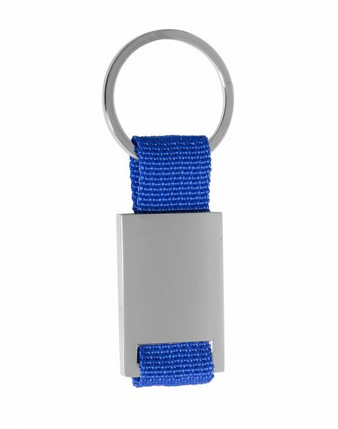 Брелок to_9100/05 фото