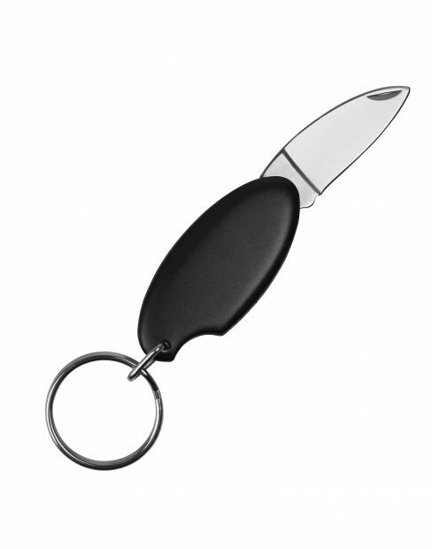 Брелок to_9113/08 фото