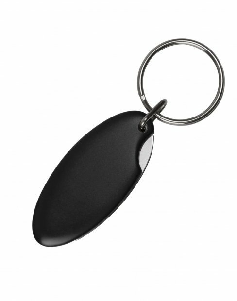 Брелок to_9113/08 фото