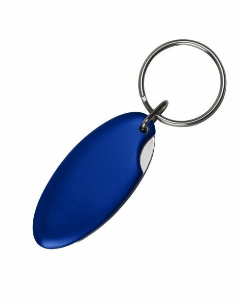 Брелок to_9113/05 фото