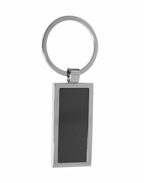 Брелок to_9101/09 фото