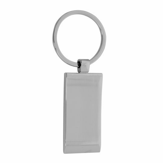 Брелок to_9101/09 фото