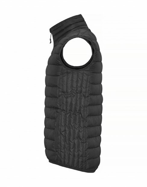 Мужская жилетка Roly to_5092/231 фото