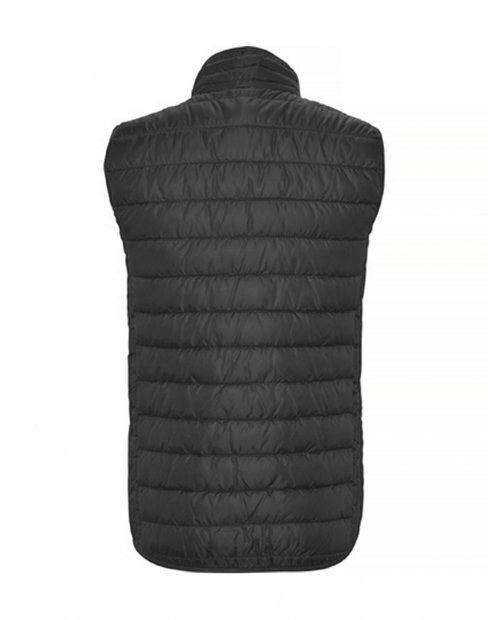 Мужская жилетка Roly to_5092/231 фото