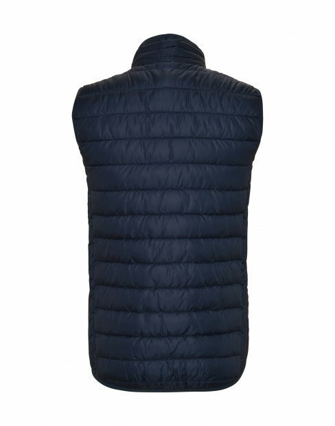 Мужская жилетка Roly to_5092/55 фото