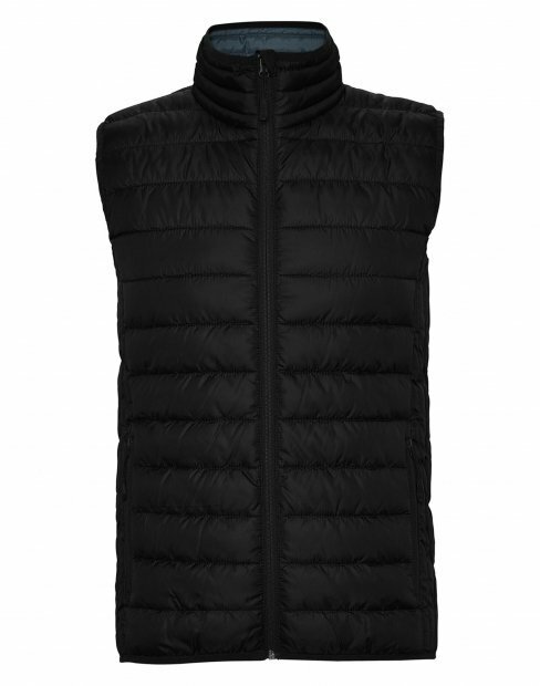 Чоловіча жилетка Roly to_5092/02 фото