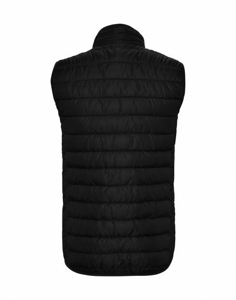 Чоловіча жилетка Roly to_5092/02 фото