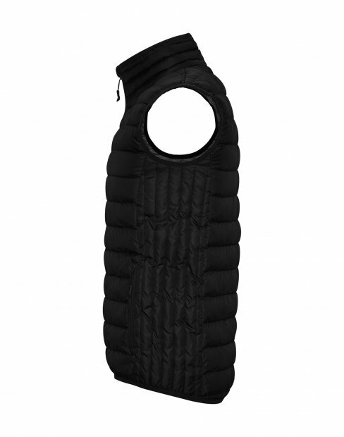 Чоловіча жилетка Roly to_5092/02 фото