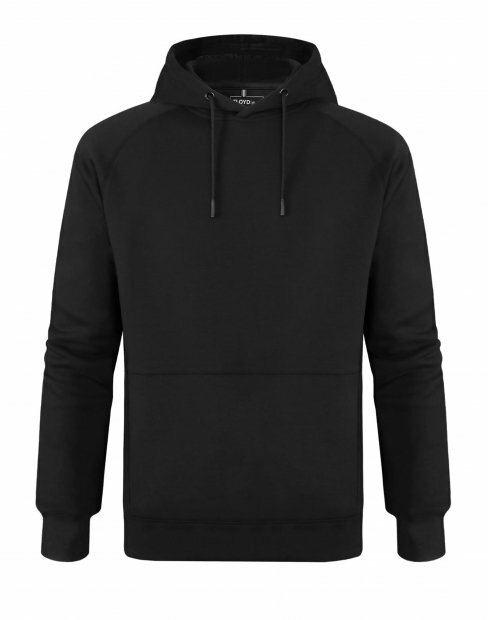 Чоловіча, жіноча толстовка Floyd to_7034/08 фото