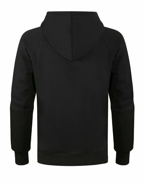 Чоловіча, жіноча толстовка Floyd to_7034/08 фото