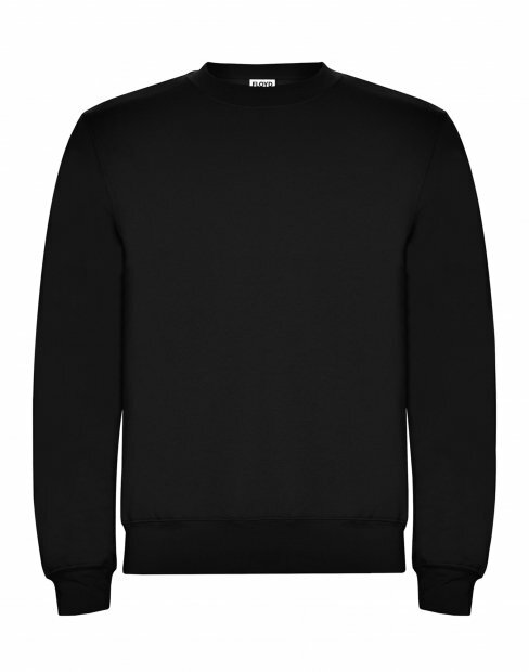 Мужская, женская облегченный свитшот, свитшот Floyd to_7038/08 фото