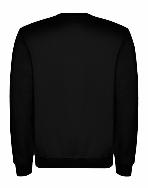 Мужская, женская облегченный свитшот, свитшот Floyd to_7038/08 фото